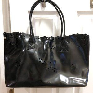 Furla Shoulderbag